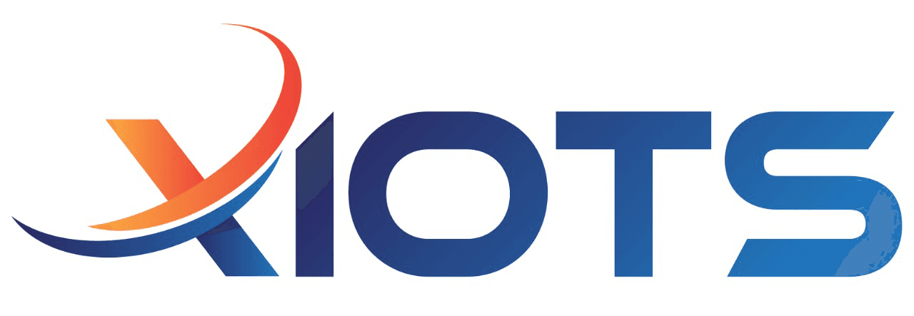 XIOTS Logo