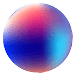 custom software development  
