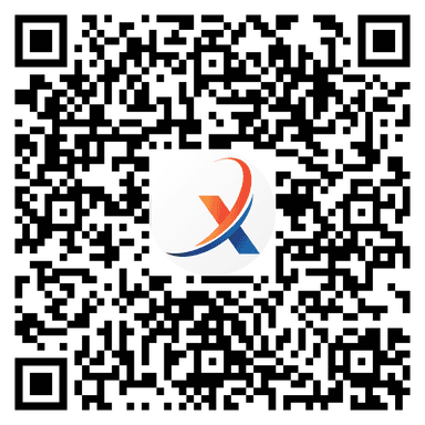 Booking Consultation