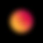gradient-circle