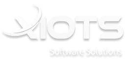 footer logo image