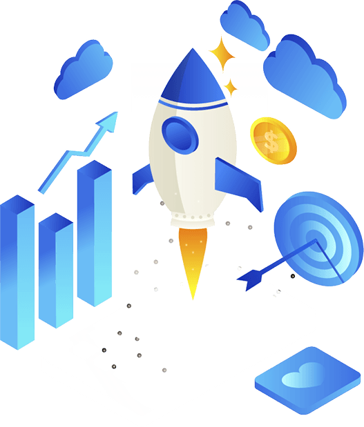 custom software development