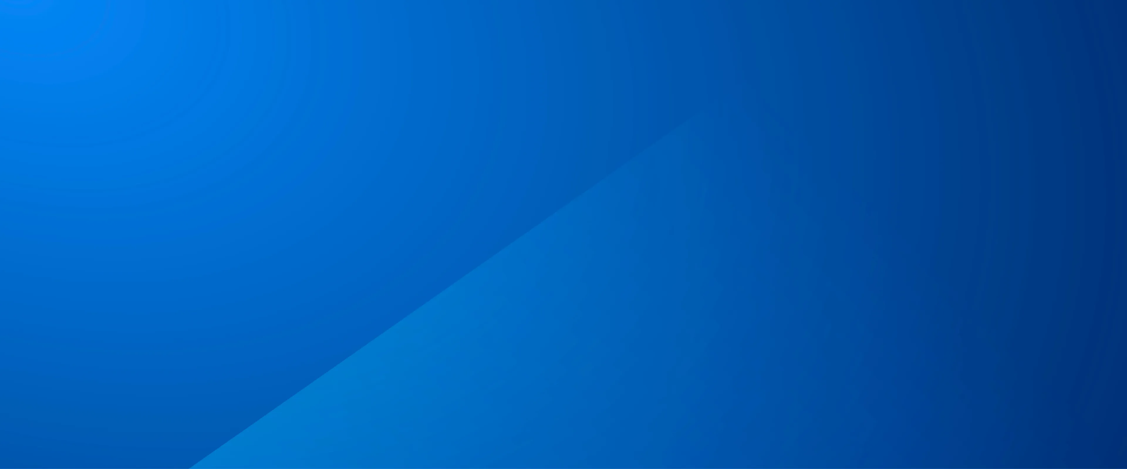 career banner