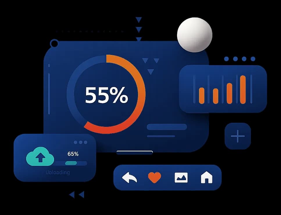 custom software development