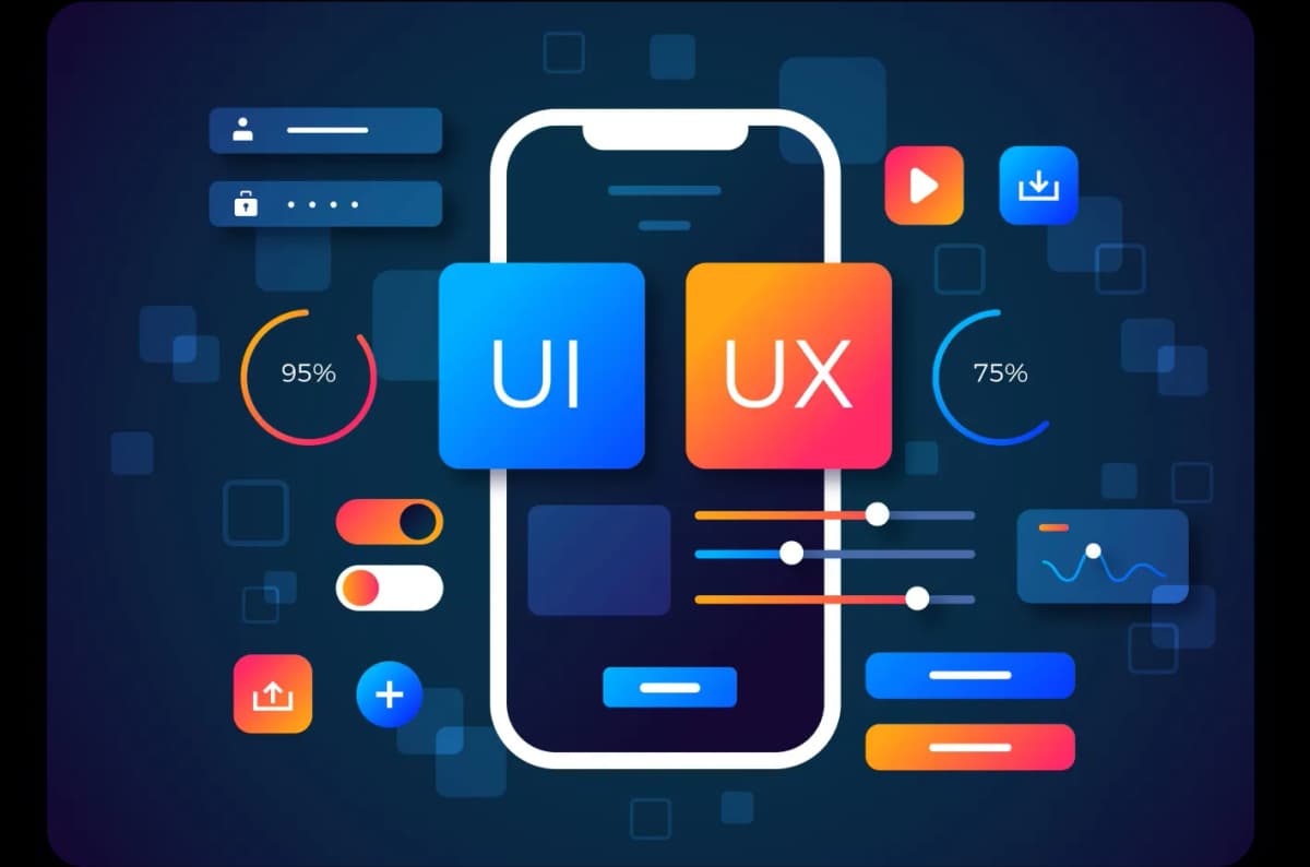 custom software development